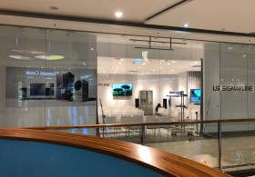 Frankfurt Skyline Live Cooking_241018 (10)